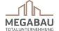 Megabau AG